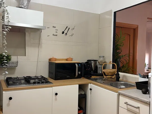 Piso en Calle de París, 28, Collblanc - Foto 8