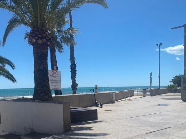 Piso en Zona Puerto Playa - Foto 35