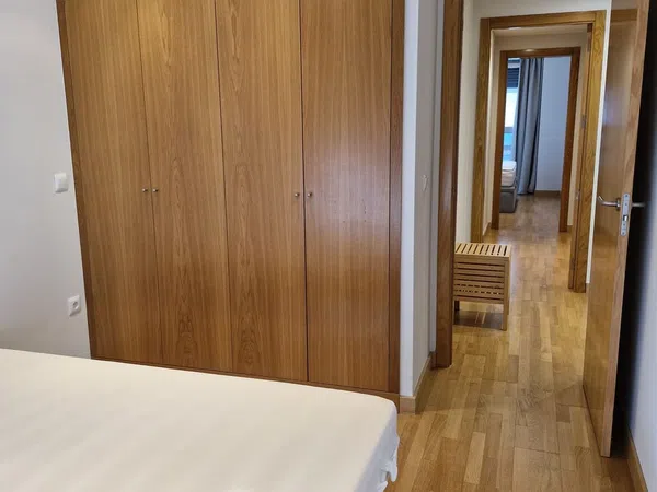 Piso en Calle Cronista Doñate, 4, Piscinas, Piscinas - Foto 31