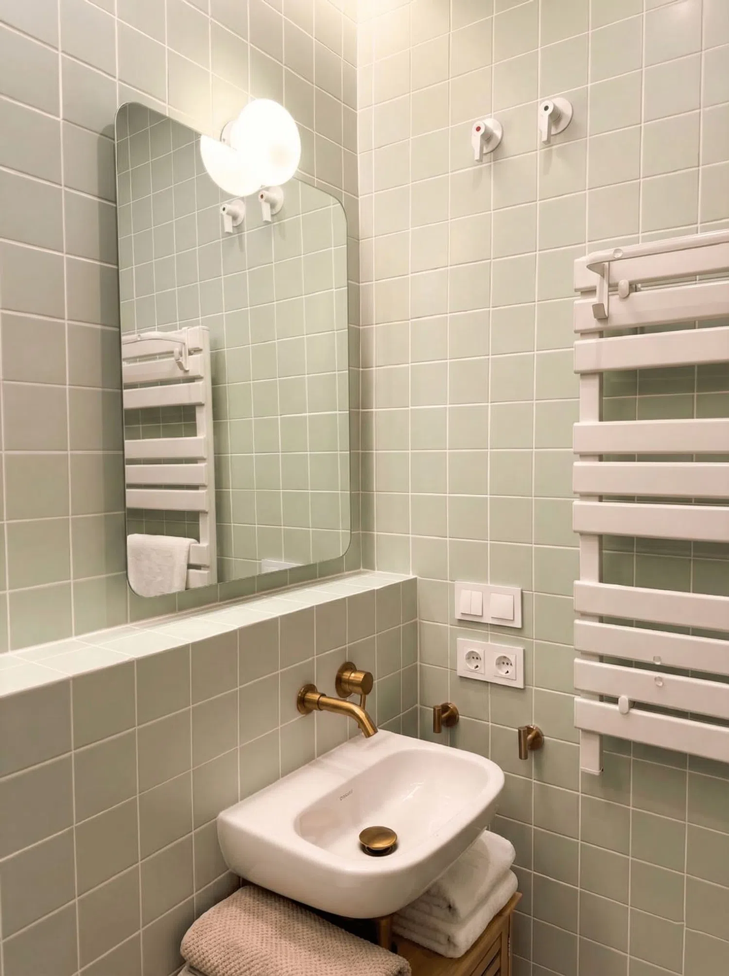 Ático en calle dels Mariners, 11 - Foto 25