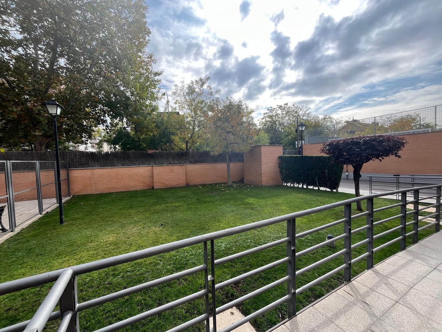 Piso en calle de López de Aranda, 11 - Foto 10