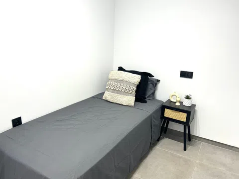 Piso en calle de Trafalgar, 60 - Foto 16