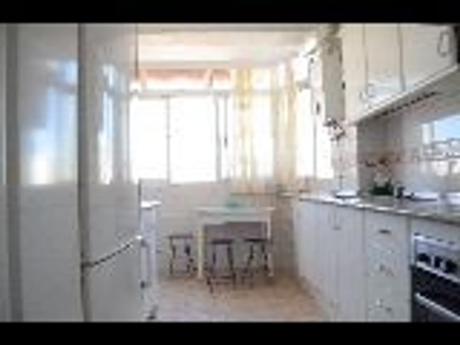 Piso en calle Mendoza, 24 - Foto 17