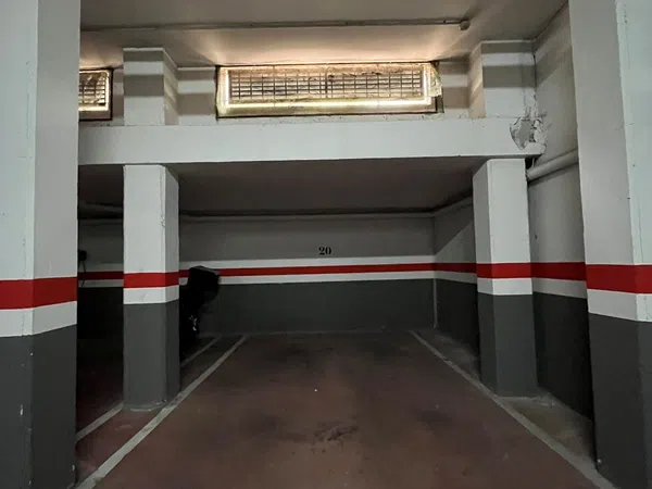 Piso en Calle Monasterio de Santa María de Retuerta, 2, Girón - Villa del Prado, Girón - Villa del Prado - Foto 16