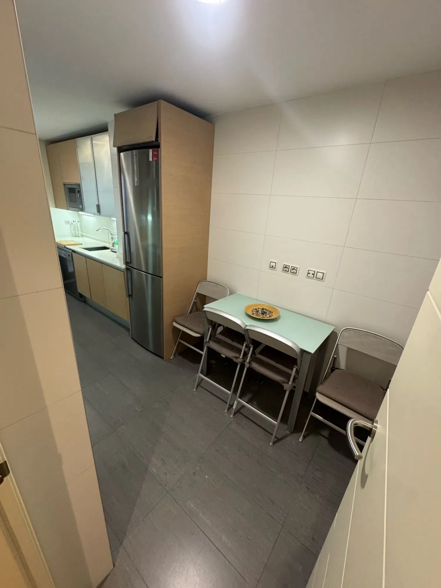 Piso en calle Eros, 7 - Foto 21