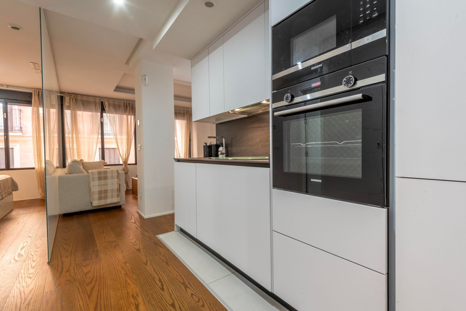 Piso en calle de Fuencarral, 77 - Foto 14