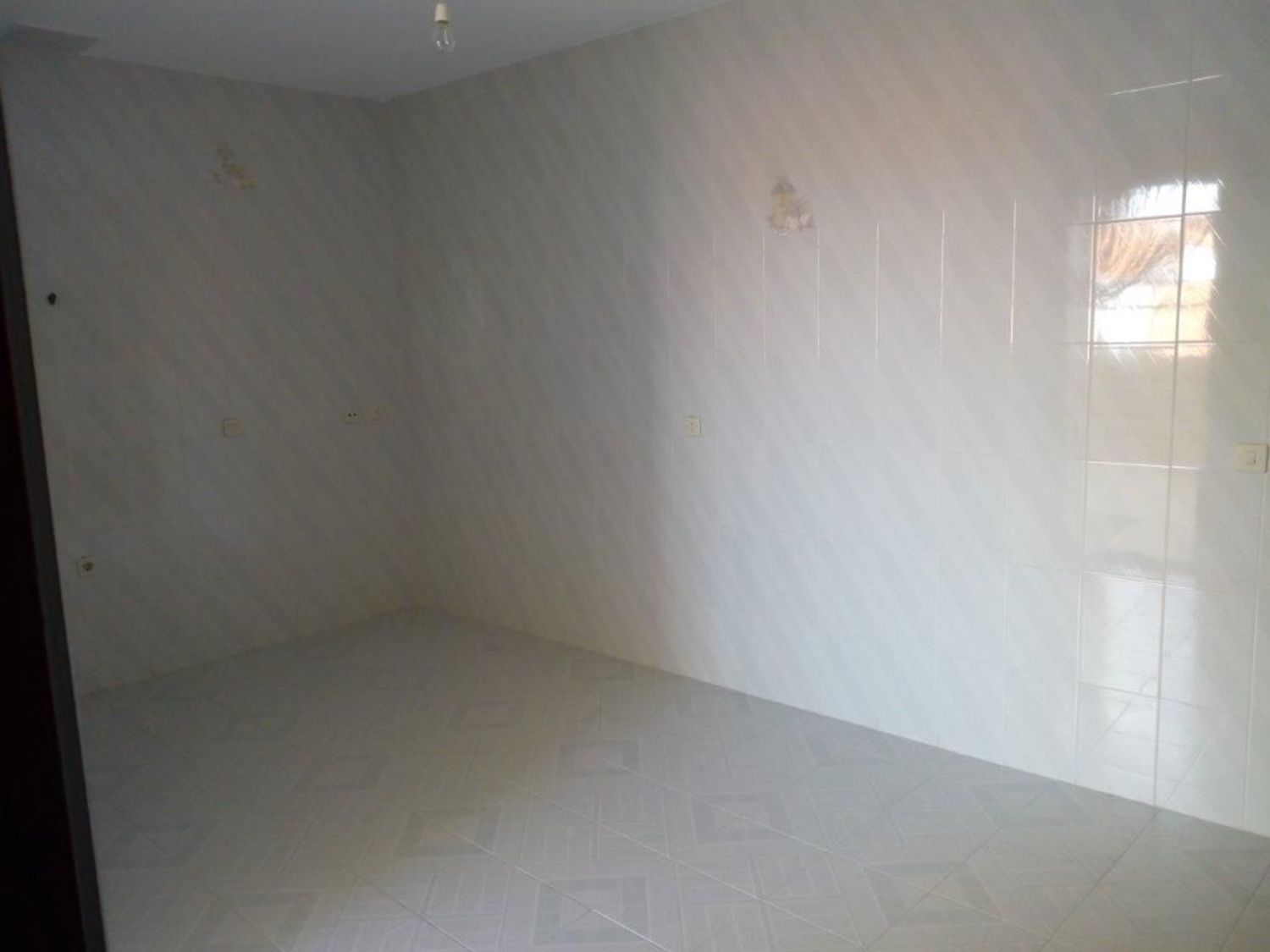 Casa de pueblo en Calle Amparo, 20 - Foto 16
