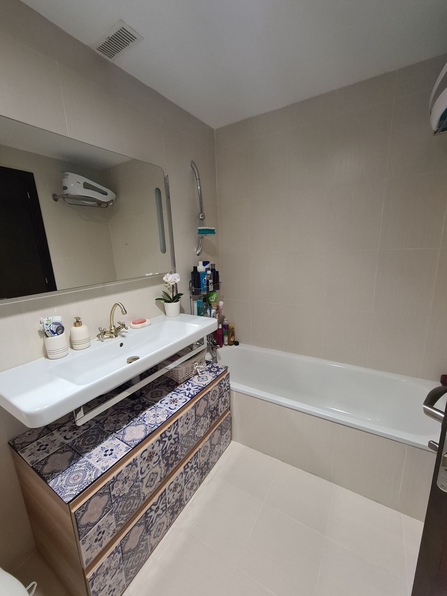 Piso en Urbanización La Vallina, 16 - Foto 35