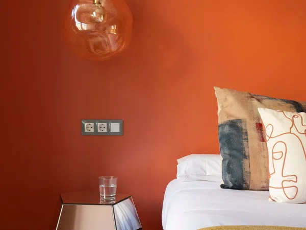 Piso en calle Goles, 21 - Foto 6