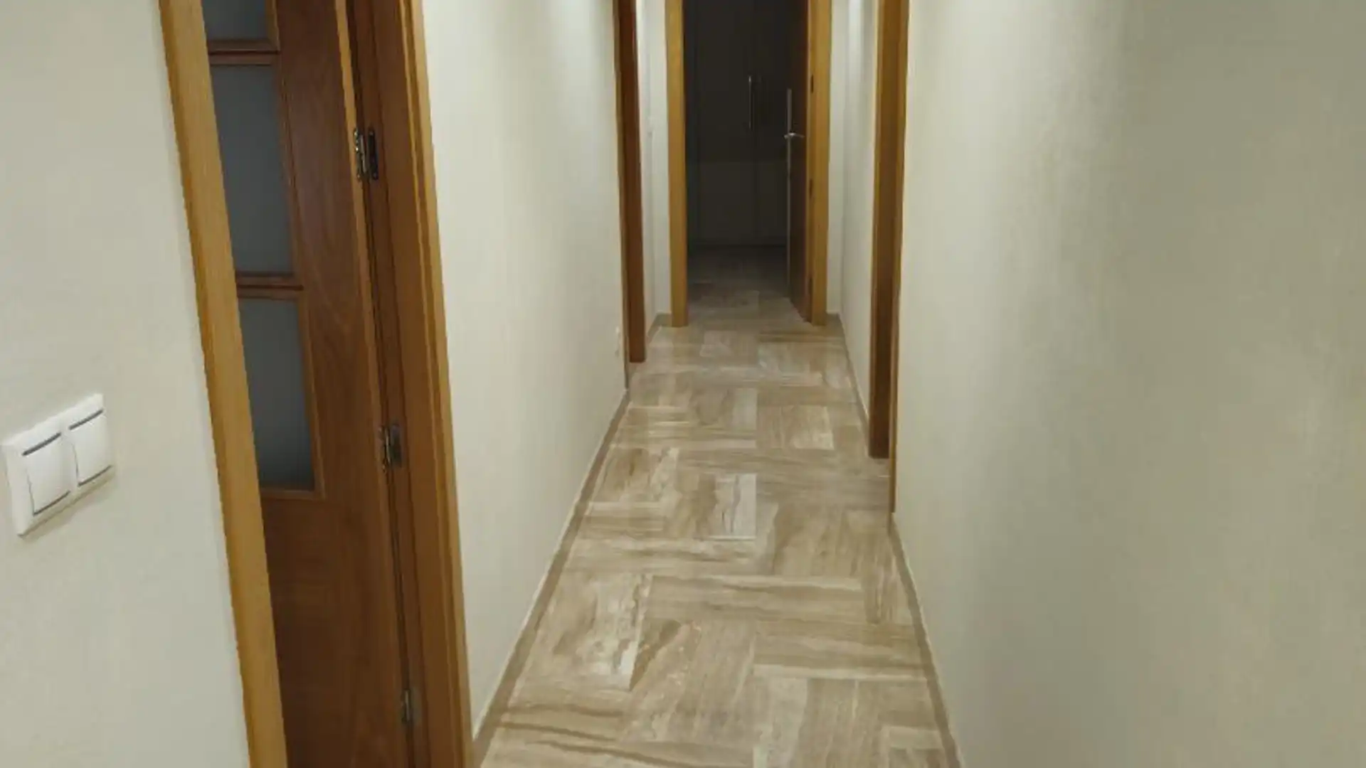 Piso en  Carrer Adolfo Marsillach 10 - Foto 16