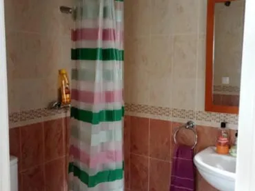 Apartamento en centro - Foto 7
