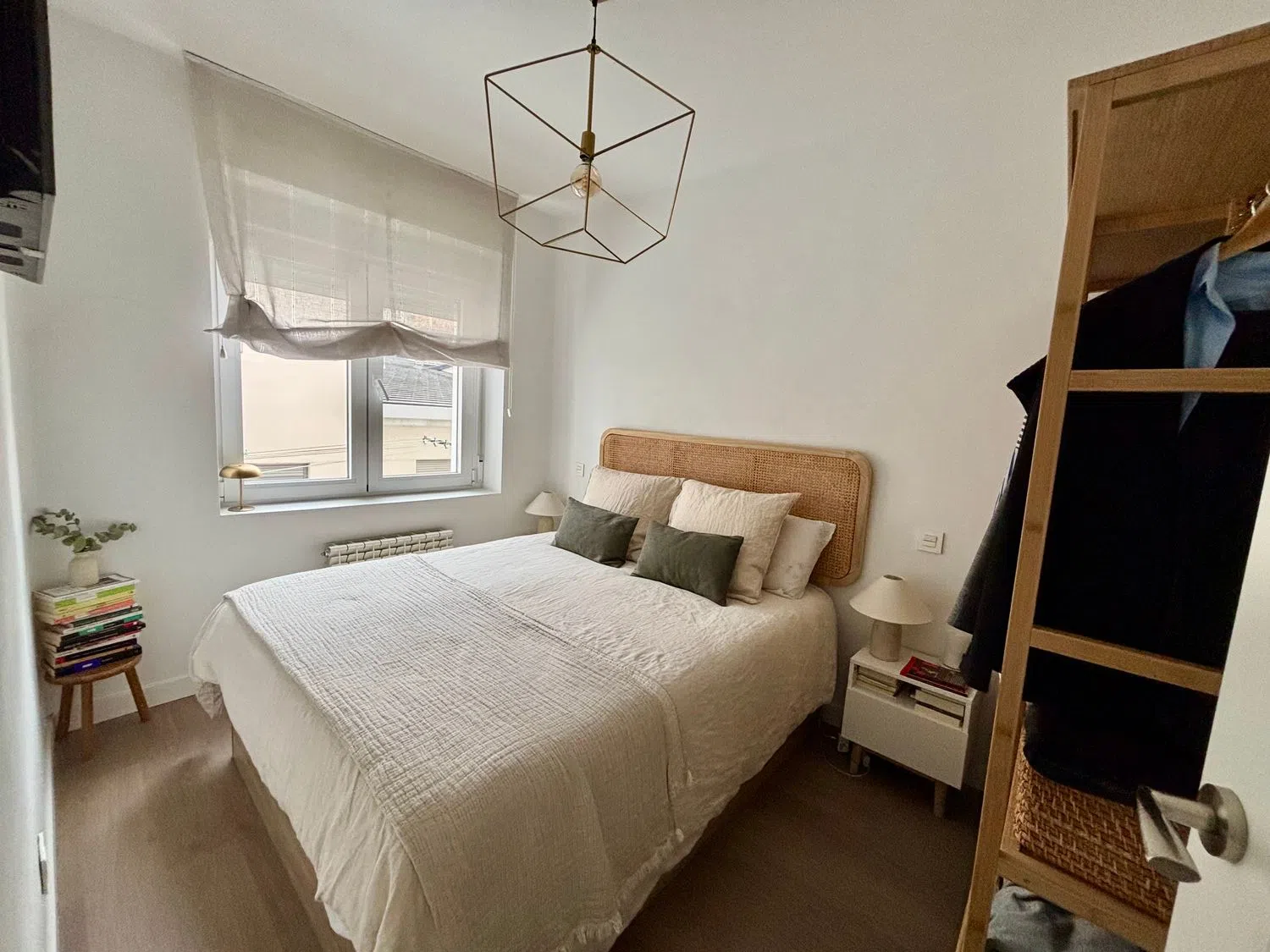 Piso en Barrio Pacífico - Foto 7