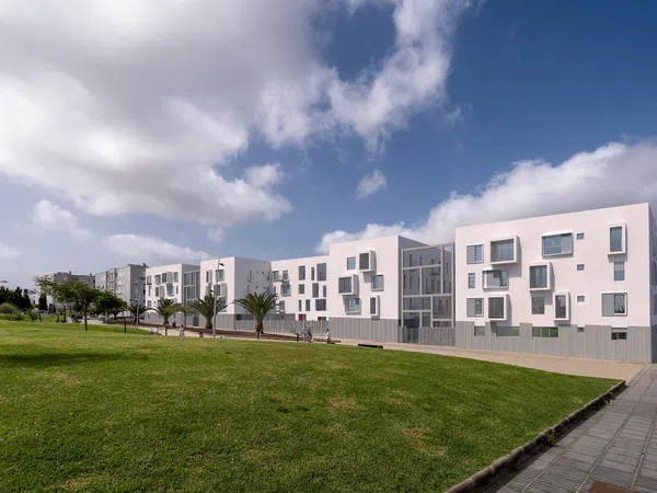 Piso en calle Cocotero, 14 - Foto 1