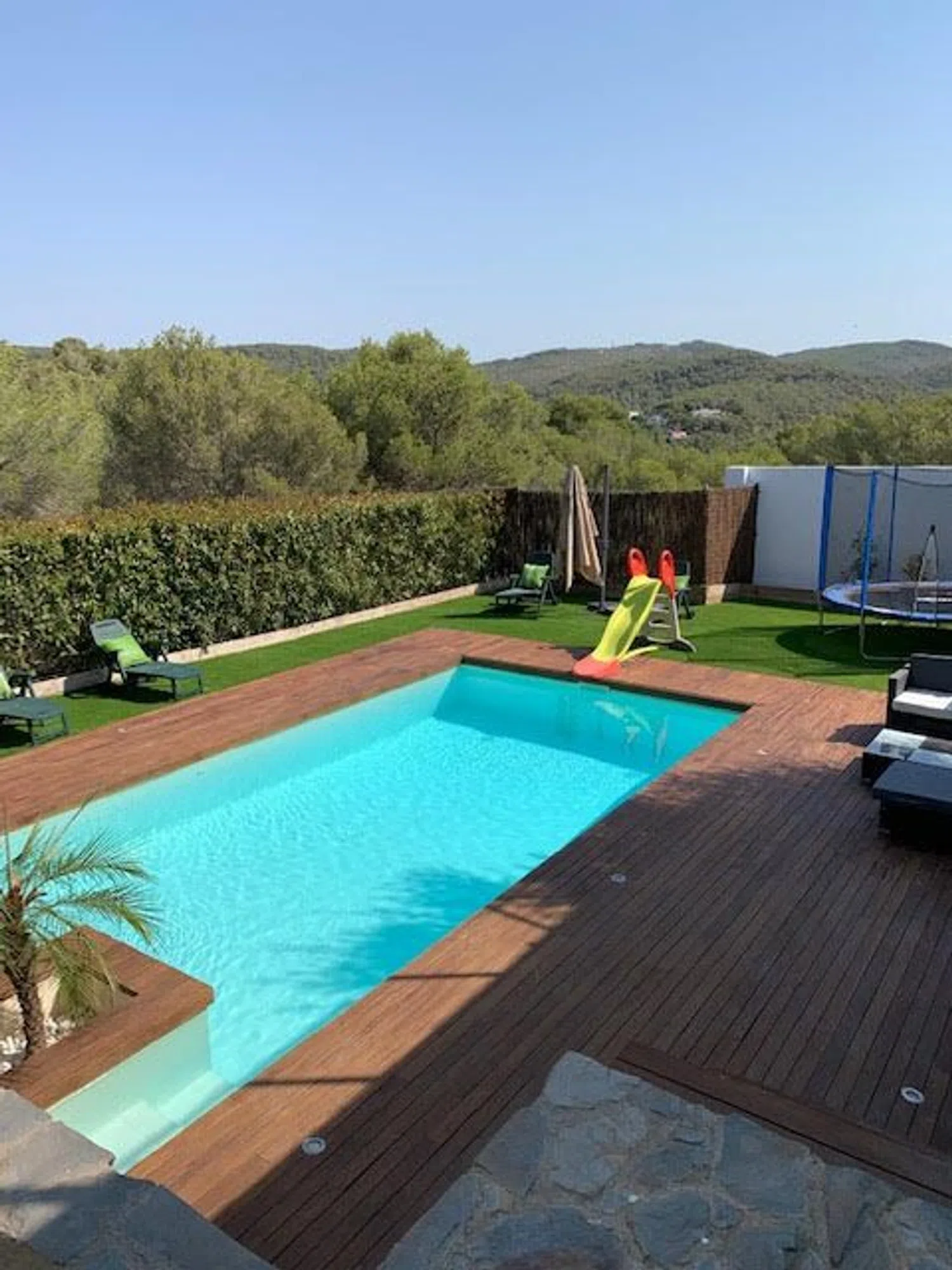 Casa independiente en avenida de Sitges, 23 - Foto 11