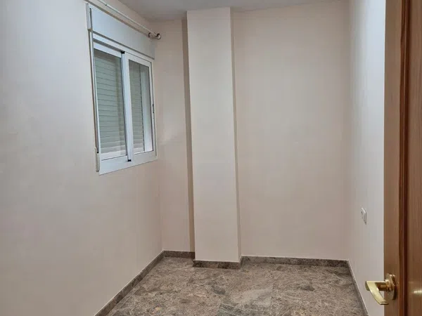 Piso en La Petxina, La Petxina - Foto 9