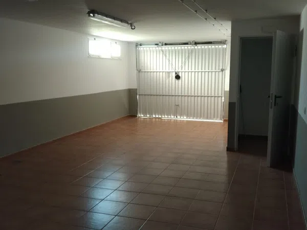 Chalet pareado en Calle Mariano Enríquez, 4 - Foto 21