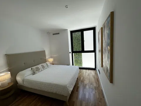 Piso en paseo de Sancha, 56 - Foto 24