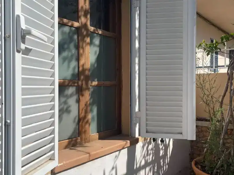 Chalet en  Palma de Mallorca - Foto 31