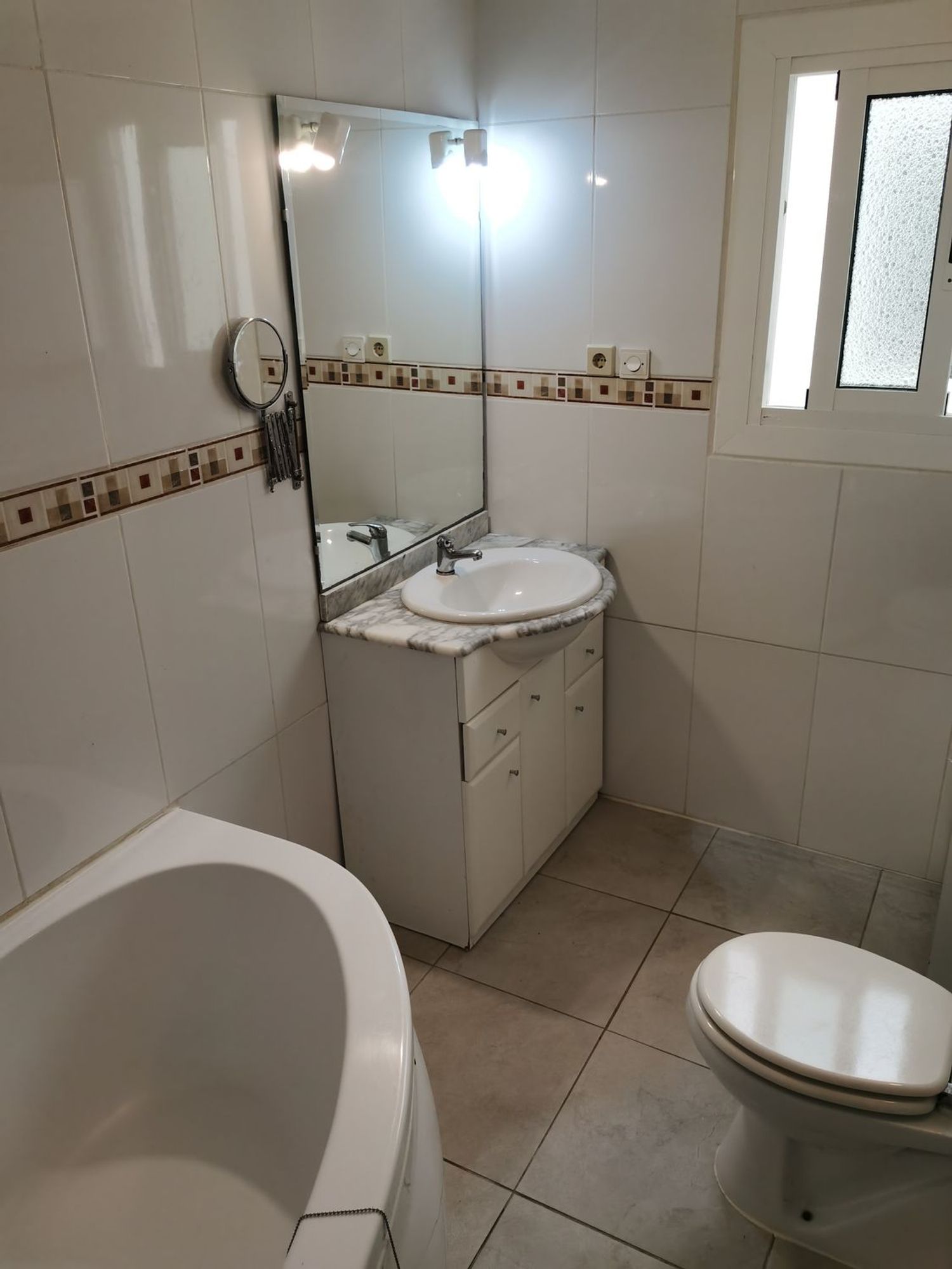 Piso en Paseo de Vilanova, 28, Santa Maria-Eixample-Sud Sumella, Santa Maria-Eixample-Sud Sumella - Foto 9