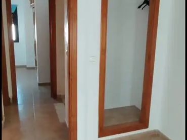 Piso en  Camino de la Soledad 13 - Foto 6