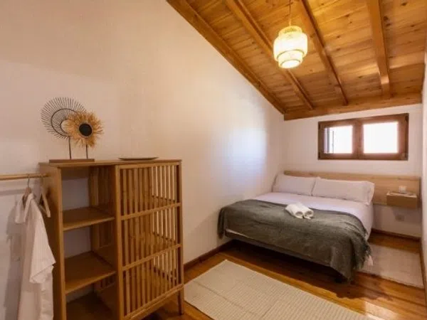 Casa rural en ., 1 - Foto 9