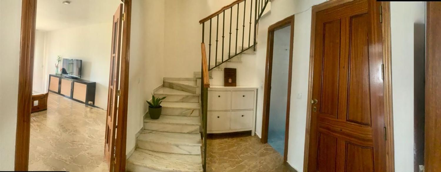 Chalet pareado en Calle los Gladiolos, 9 - Foto 4