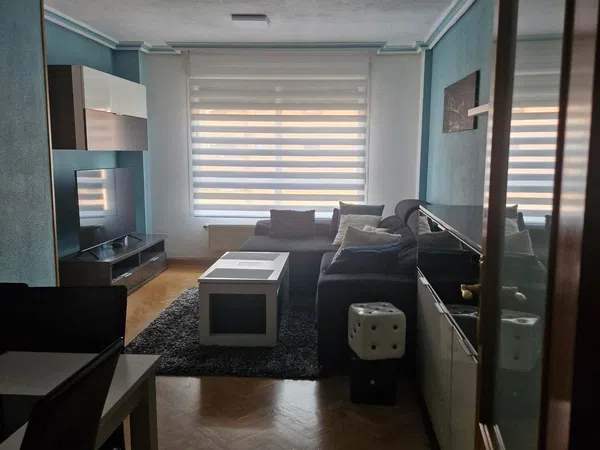 Piso en calle Río Odiel, 13 - Foto 4