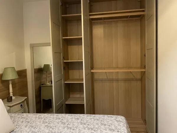 Piso en Barrio del AVE - Foto 11