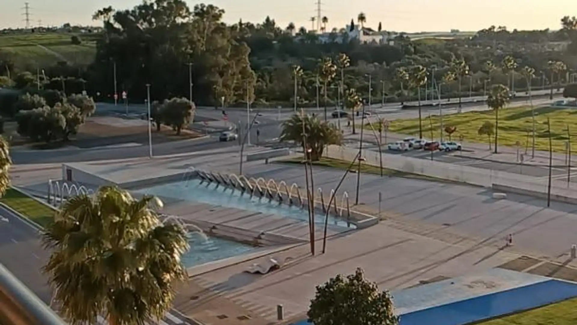 Piso en  Avenida Felipe González Márquez 4 - Foto 19