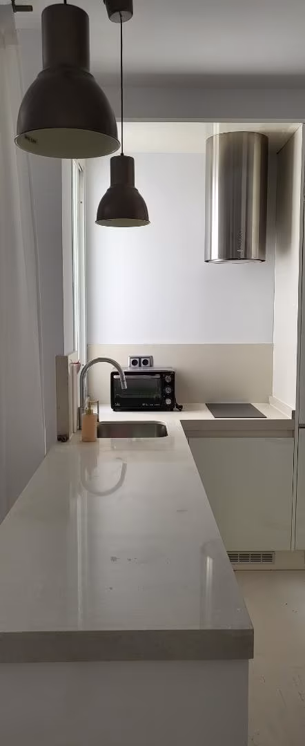 Piso en  Calle de San Gregorio 8 - Foto 3