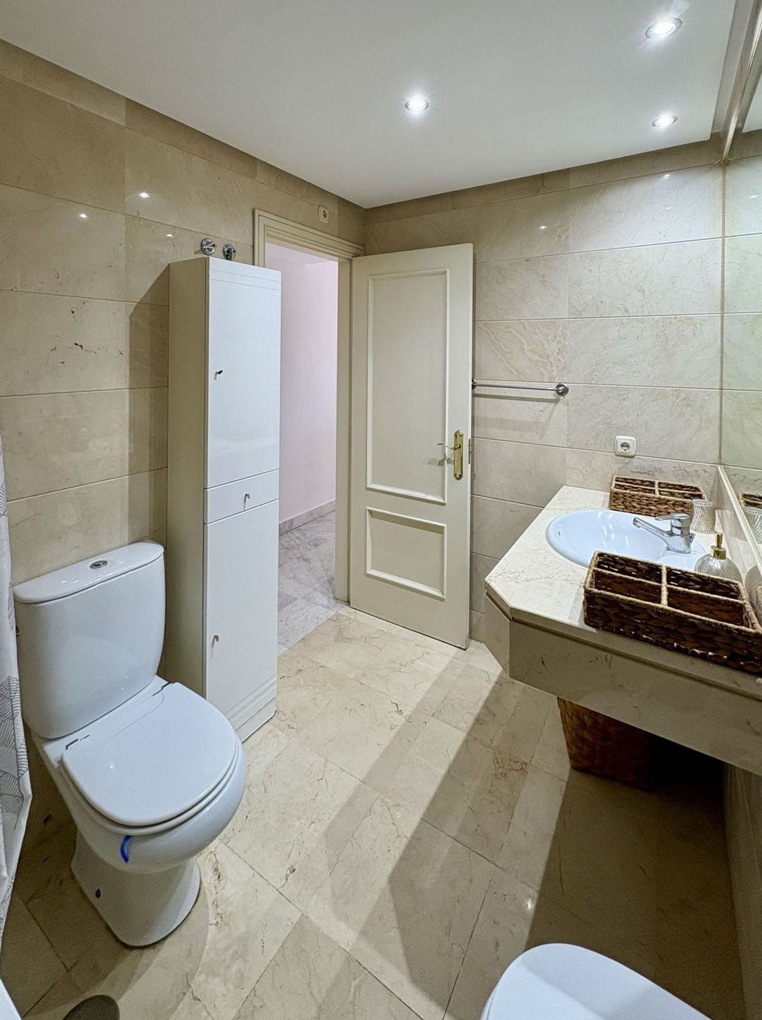 Piso en calle Ramón Areces, 2 - Foto 11