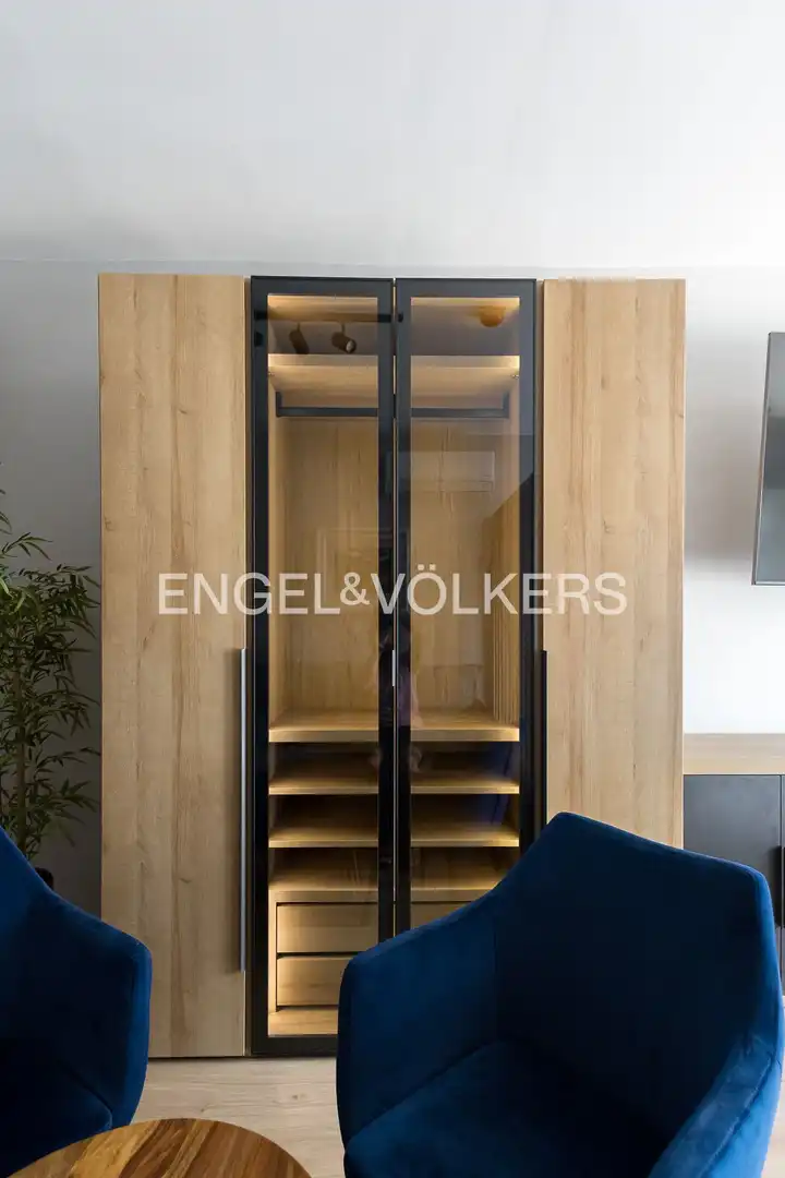 Loft en San Sebastián de los Reyes - Foto 3