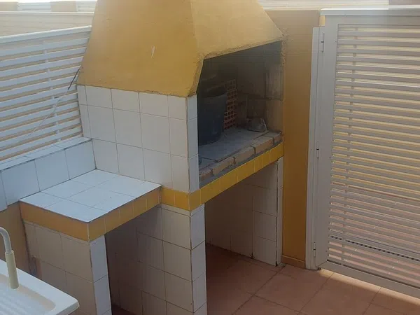 Chalet adosado en Camino de l'Om Blanc, 59 , v-24, Playa de Almazora-Ben Afeli, Playa de Almazora-Ben Afeli - Foto 8