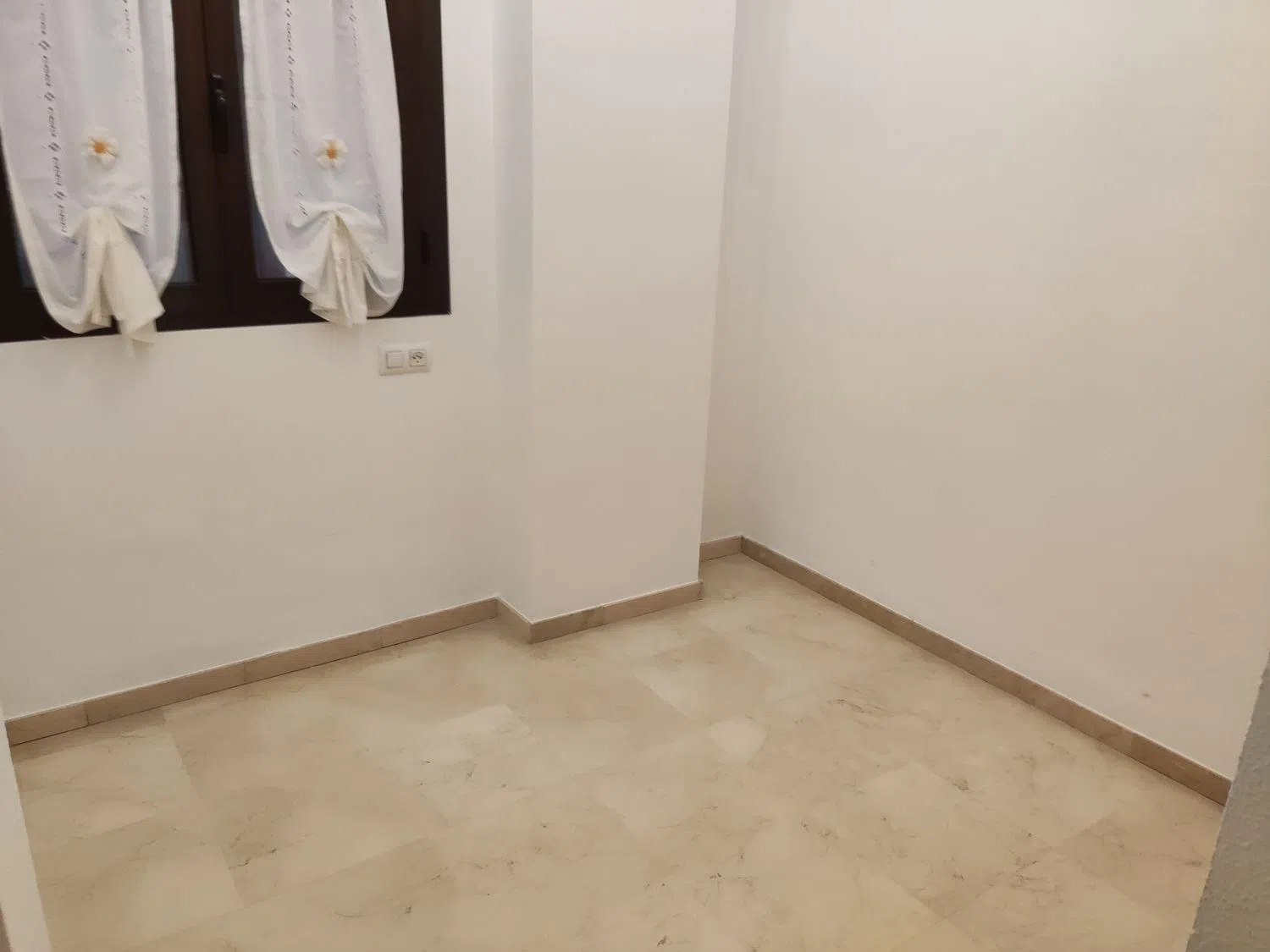 Piso en avenida José Laguillo, 14 - Foto 8