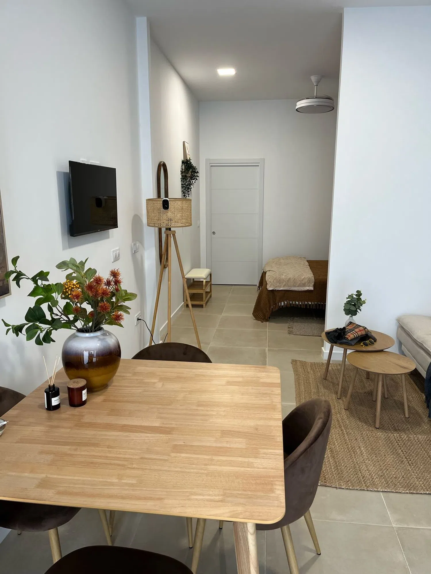 Estudio en calle de los Pedrones, 7 - Foto 10