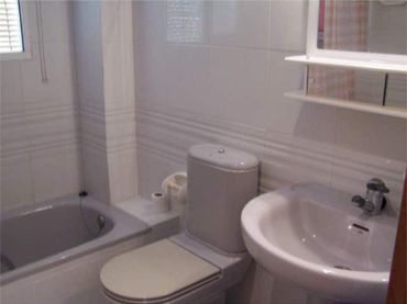 Apartamento en Playa de Gandia - Foto 4