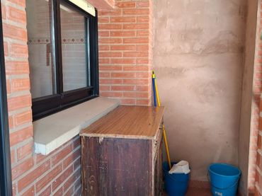 Chalet en  Avenida Virgen del Villar 32 - Foto 19