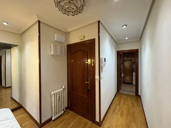 Piso en Calle Villanubla, 38, La Victoria, La Victoria - Foto 4
