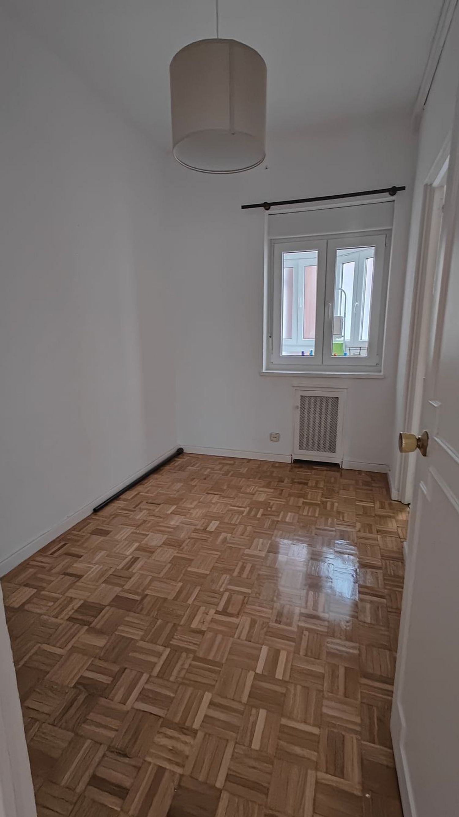 Piso en calle Capitán Haya, 35 - Foto 20