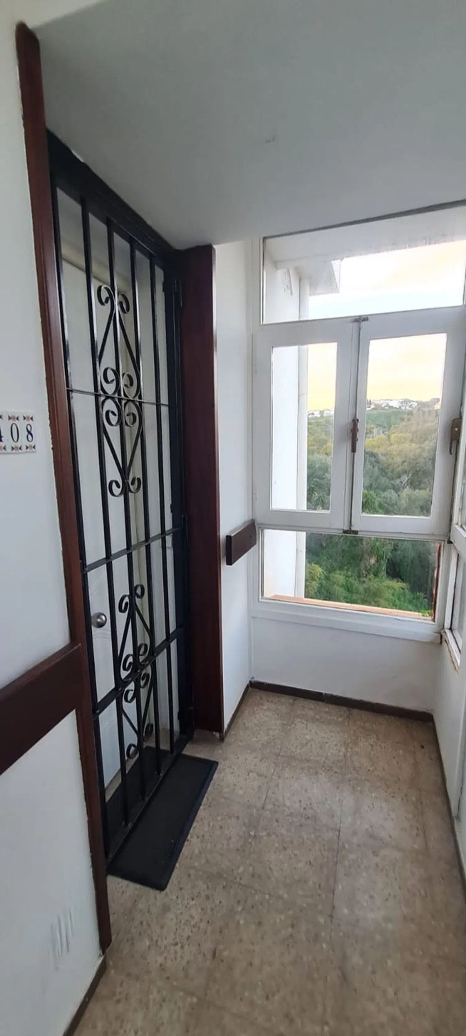Estudio en calle Calypso, 4 - Foto 17