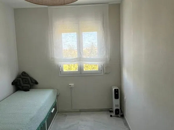 Piso en Avenida del Golf, 5, Añoreta Golf - Paraíso del Sol, Añoreta Golf - Paraíso del Sol - Foto 30