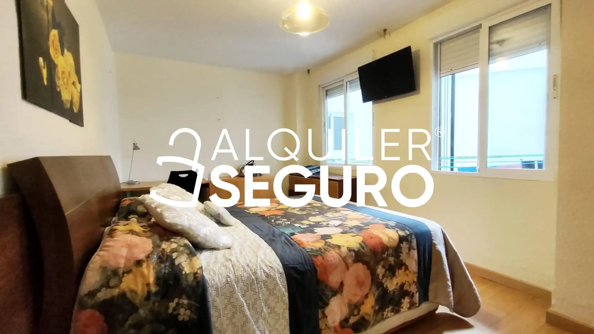 Piso en  Alcublas - Foto 13