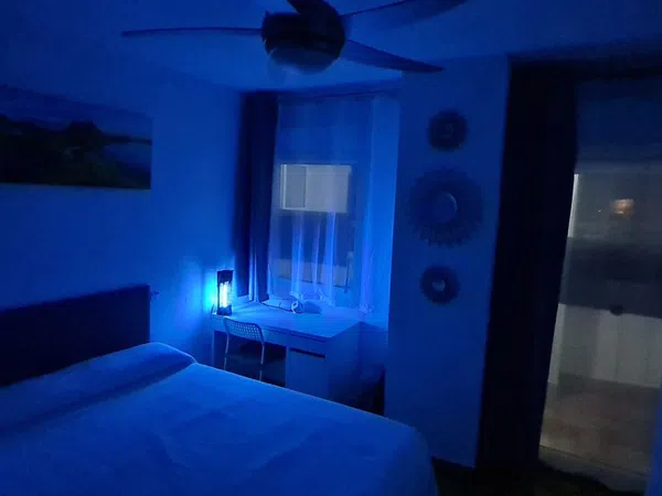 Estudio en Cabo De Plata, 2 , portal 7, planta segunda - Foto 19
