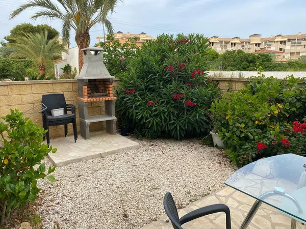 Piso en Camino Assagador del Palmar, 29, El Palmar-Los Molinos - Foto 34