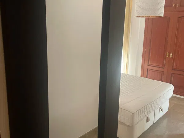 Piso en calle Hermes, 5 - Foto 25