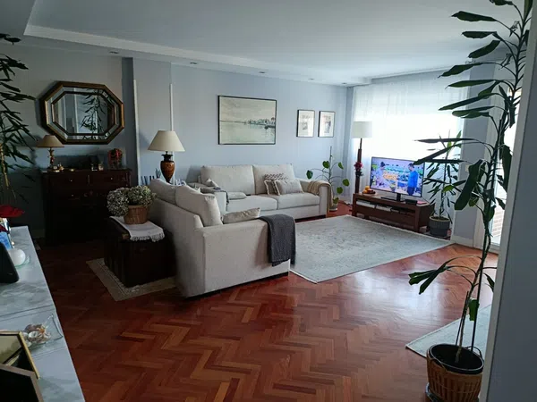 Ático en Barrio Zona Avenida Europa - Foto 2