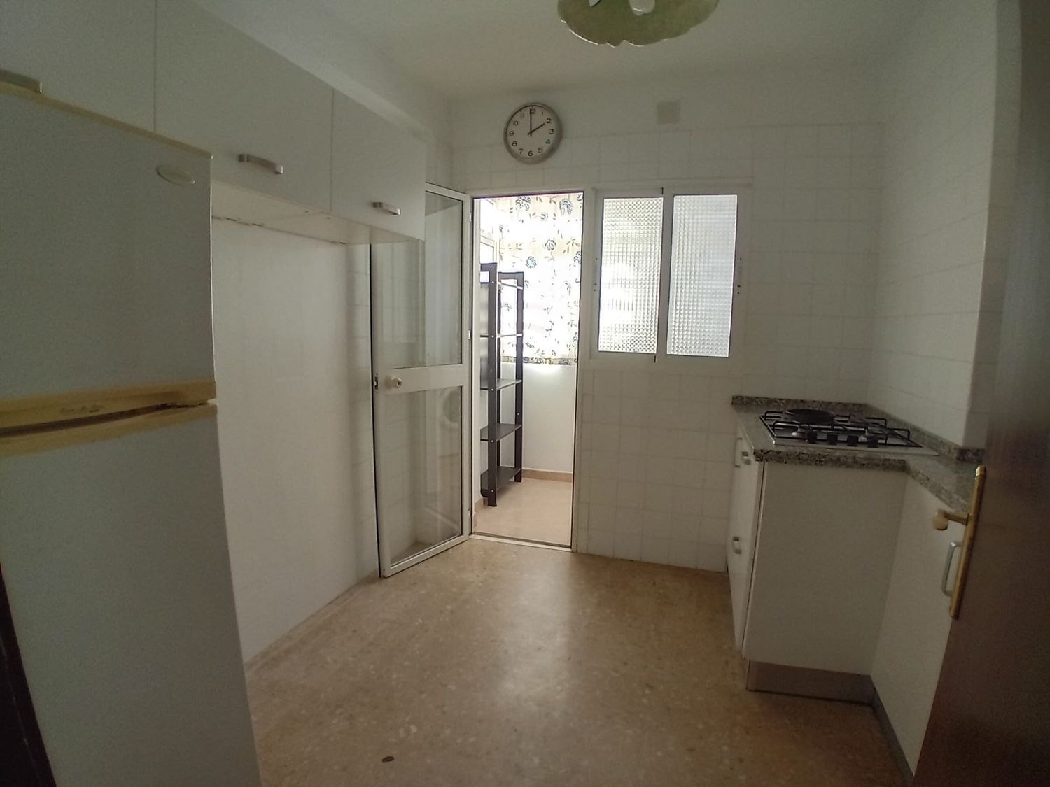 Piso en Avenida San Joaquín, 8, El Altillo - Foto 11