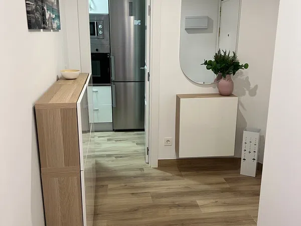Piso en Avenida de Barcelona, 9, Zaidín, Zaidín - Foto 11
