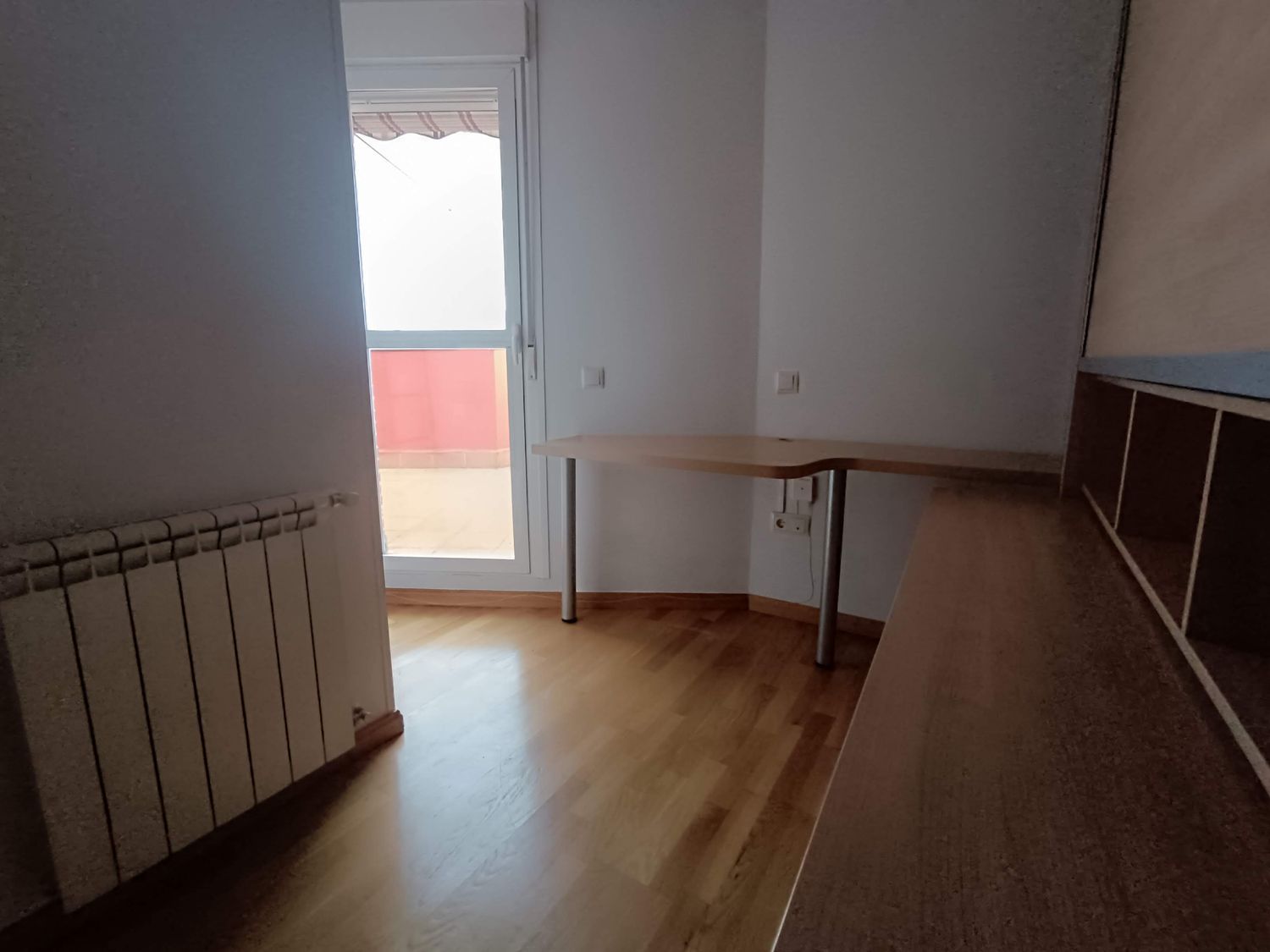 Ático en calle Fuentesaúco, 24 - Foto 24