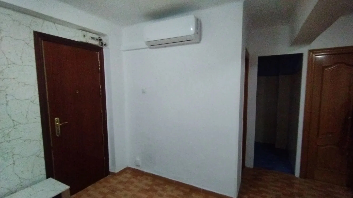 Piso en calle de Benissoda, 18 - Foto 5